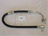 ASHIKA 69-03-354 Holding Bracket, brake hose